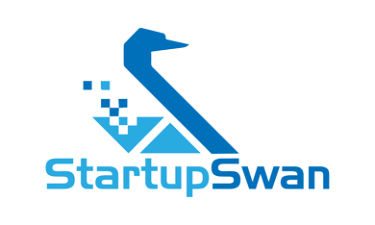 StartupSwan.com